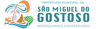 Prefeitura Municipal de São Miguel do Gostoso - RN