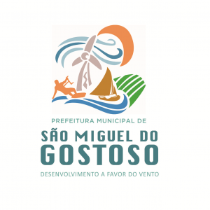 Prefeitura Municipal de São Miguel do Gostoso - RN